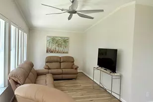 3 San Pablo Ln, Port Saint Lucie, FL 34952 - Photo 17