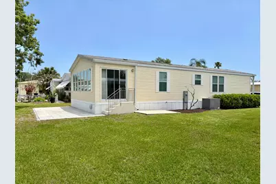 3 San Pablo Lane, Port Saint Lucie, FL 34952 - Photo 5