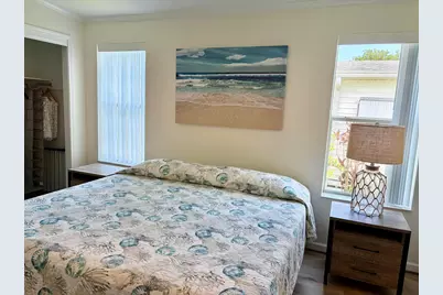 3 San Pablo Lane, Port Saint Lucie, FL 34952 - Photo 29