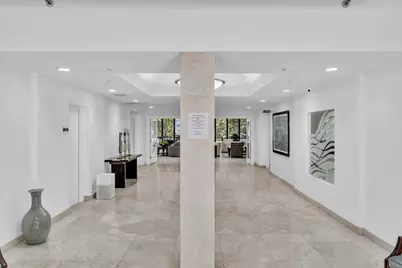4600 S Ocean Boulevard #502, Highland Beach, FL 33487 - Photo 77