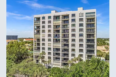 4600 S Ocean Boulevard #502, Highland Beach, FL 33487 - Photo 75