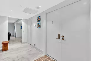 4600 S Ocean Blvd, Highland Beach, FL 33487 - Photo 5