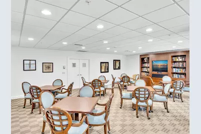 4600 S Ocean Boulevard #502, Highland Beach, FL 33487 - Photo 85