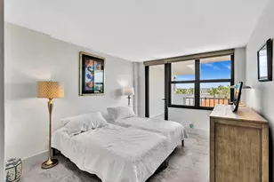 4600 S Ocean Blvd, Highland Beach, FL 33487 - Photo 43