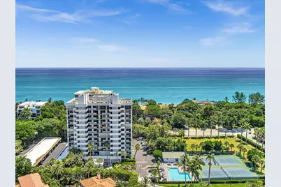 4600 S Ocean Boulevard #502, Highland Beach, FL 33487 - Photo 97