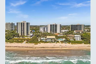 4600 S Ocean Boulevard #502, Highland Beach, FL 33487 - Photo 61