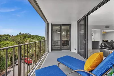 4600 S Ocean Boulevard #502, Highland Beach, FL 33487 - Photo 13