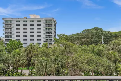 4600 S Ocean Boulevard #502, Highland Beach, FL 33487 - Photo 27