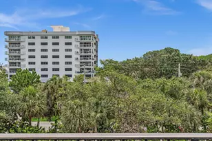 4600 S Ocean Blvd, Highland Beach, FL 33487 - Photo 27