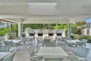4600 S Ocean Blvd, Highland Beach, FL 33487 - Photo 89