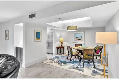 4600 S Ocean Boulevard #502, Highland Beach, FL 33487 - Photo 7