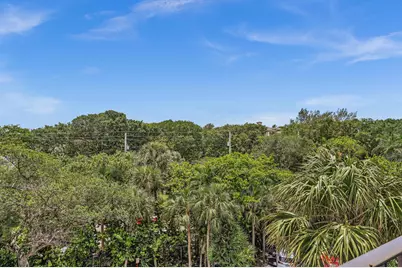 4600 S Ocean Boulevard #502, Highland Beach, FL 33487 - Photo 29
