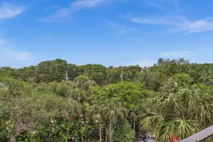 4600 S Ocean Blvd, Highland Beach, FL 33487 - Photo 29