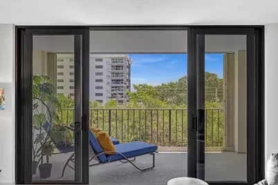 4600 S Ocean Boulevard #502, Highland Beach, FL 33487 - Photo 9