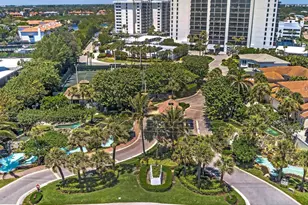 4600 S Ocean Blvd, Highland Beach, FL 33487 - Photo 65