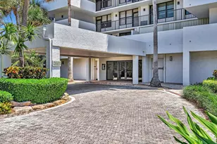 4600 S Ocean Blvd, Highland Beach, FL 33487 - Photo 95