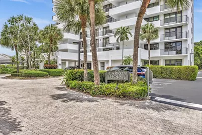 4600 S Ocean Boulevard #502, Highland Beach, FL 33487 - Photo 73