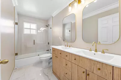 4245 Bluff Harbor Way, Wellington, FL 33449 - Photo 21
