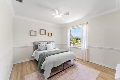 4245 Bluff Harbor Way, Wellington, FL 33449 - Photo 19