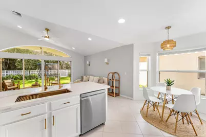 4245 Bluff Harbor Way, Wellington, FL 33449 - Photo 15