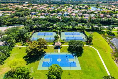 4245 Bluff Harbor Way, Wellington, FL 33449 - Photo 41