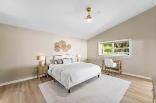 4245 Bluff Harbor Way, Wellington, FL 33449 - Photo 5