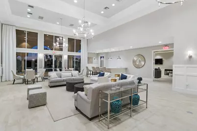 4245 Bluff Harbor Way, Wellington, FL 33449 - Photo 47