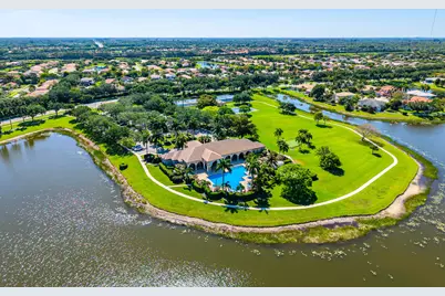 4245 Bluff Harbor Way, Wellington, FL 33449 - Photo 39