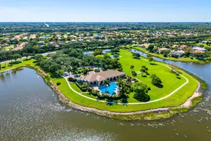 4245 Bluff Harbor Way, Wellington, FL 33449 - Photo 39