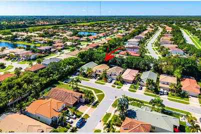4245 Bluff Harbor Way, Wellington, FL 33449 - Photo 37