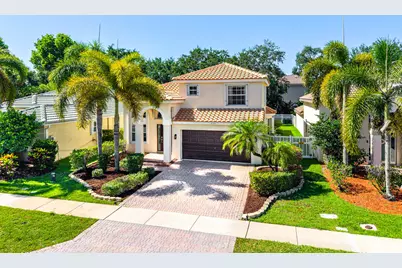 4245 Bluff Harbor Way, Wellington, FL 33449 - Photo 35
