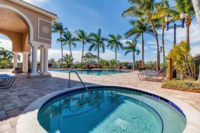 4245 Bluff Harbor Way, Wellington, FL 33449 - Photo 43