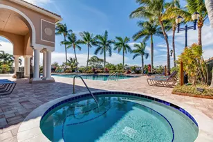 4245 Bluff Harbor Way, Wellington, FL 33449 - Photo 43