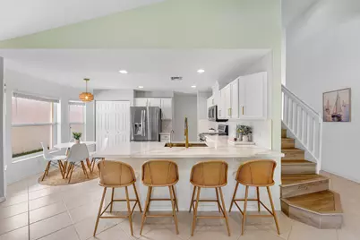 4245 Bluff Harbor Way, Wellington, FL 33449 - Photo 3