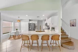 4245 Bluff Harbor Way, Wellington, FL 33449 - Photo 3