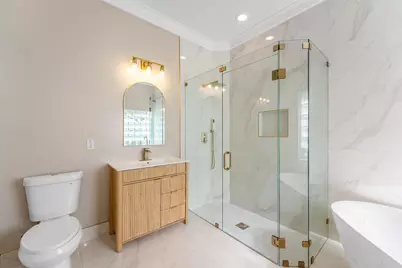 4245 Bluff Harbor Way, Wellington, FL 33449 - Photo 7