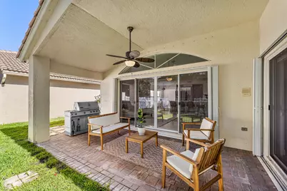 4245 Bluff Harbor Way, Wellington, FL 33449 - Photo 25