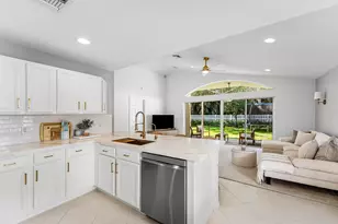 4245 Bluff Harbor Way, Wellington, FL 33449 - Photo 7