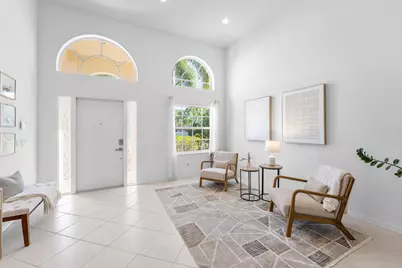 4245 Bluff Harbor Way, Wellington, FL 33449 - Photo 11
