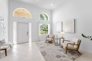 4245 Bluff Harbor Way, Wellington, FL 33449 - Photo 11