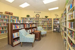 8009 Meadowlark Ln, Port Saint Lucie, FL 34952 - Photo 49