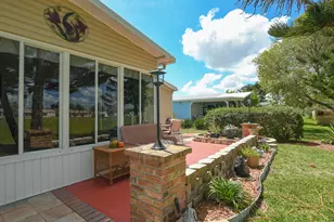 8009 Meadowlark Ln, Port Saint Lucie, FL 34952 - Photo 29