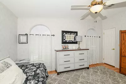 8009 Meadowlark Lane, Port Saint Lucie, FL 34952 - Photo 17