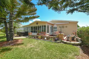 8009 Meadowlark Ln, Port Saint Lucie, FL 34952 - Photo 31