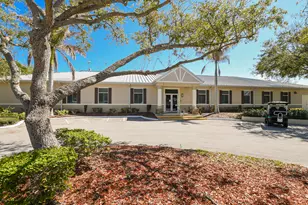 8009 Meadowlark Ln, Port Saint Lucie, FL 34952 - Photo 45