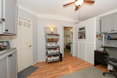 8009 Meadowlark Lane, Port Saint Lucie, FL 34952 - Photo 21