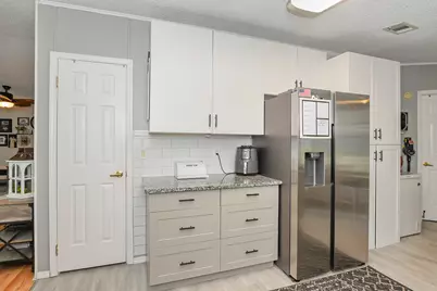 8009 Meadowlark Lane, Port Saint Lucie, FL 34952 - Photo 7