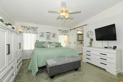 8009 Meadowlark Lane, Port Saint Lucie, FL 34952 - Photo 9