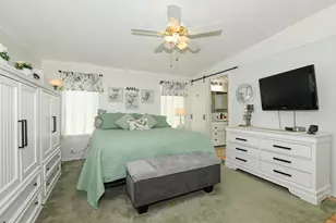 8009 Meadowlark Ln, Port Saint Lucie, FL 34952 - Photo 9