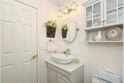 8009 Meadowlark Lane, Port Saint Lucie, FL 34952 - Photo 19